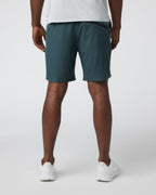 Chromatic Kore Short Lined 7 | Kashmir