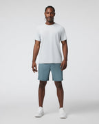 Chromatic Kore Short Lined 7 | Kashmir