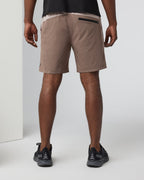 Chromatic Kore Short Lined 7 | Umber