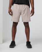 Chromatic Kore Short Lined 7 | Umber