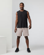 Chromatic Kore Short Lined 7 | Umber