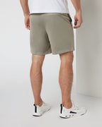 Endline Mesh Short | Gravel