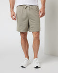 Endline Mesh Short | Gravel