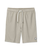 Endline Mesh Short | Gravel