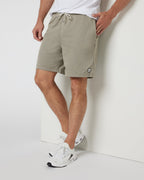 Endline Mesh Short | Gravel