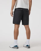 Barren Short | Black