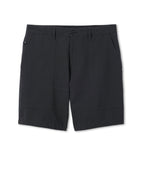 Barren Short | Black