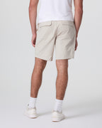 Barren Short | Oatmeal