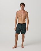 Knox Boardshort | Rainforest Agate