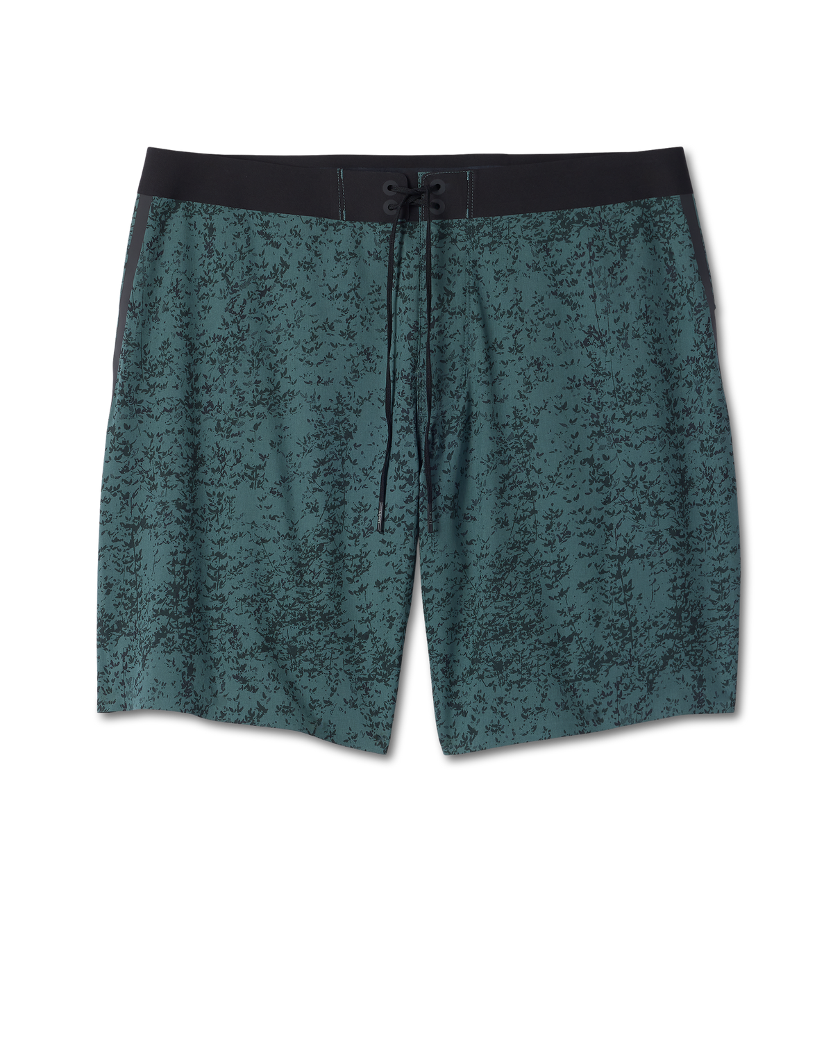 Knox Boardshort | Rainforest Agate