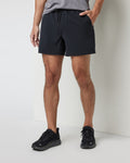 Elevate Kore Short Lined 5 | Black