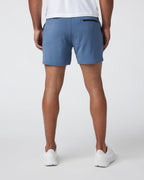 Elevate Kore Short Lined 5 | Nautilus