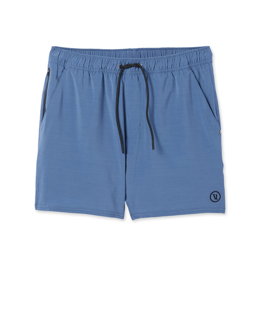 Elevate Kore Short Lined 5 | Nautilus