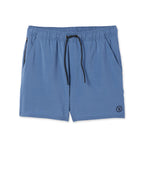 Elevate Kore Short Lined 5 | Nautilus