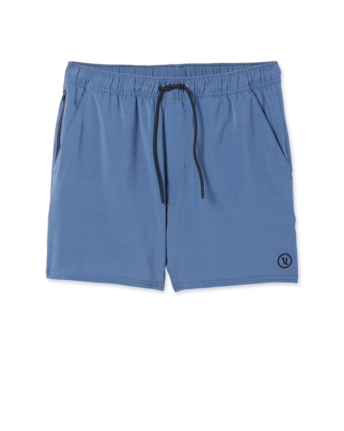 Elevate Kore Short Lined 5 | Nautilus
