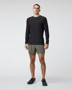 Elevate Kore Short Lined 5 | Oregano