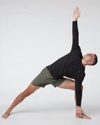 Elevate Kore Short Lined 5 | Oregano