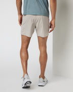 Elevate Kore Short Lined 5 | Toast
