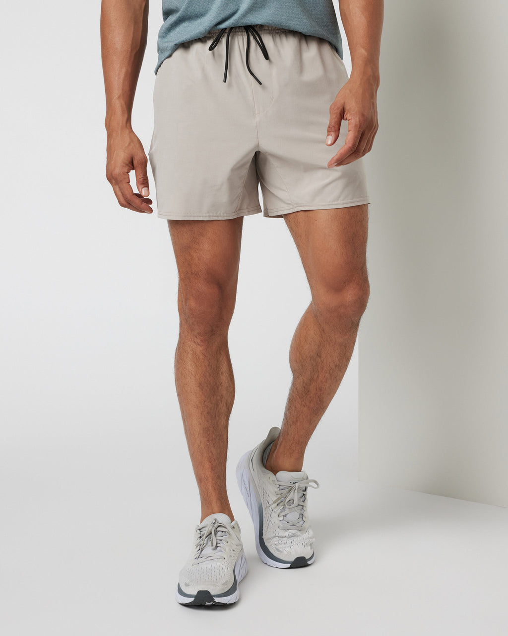 Elevate Kore Short Lined 5 | Toast