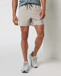 Elevate Kore Short Lined 5 | Toast
