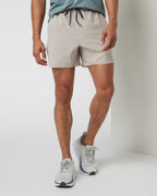 Elevate Kore Short Lined 5 | Toast