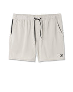 Elevate Kore Short Lined 5 | Toast