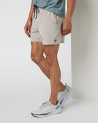 Elevate Kore Short Lined 5 | Toast