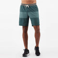 Kore Short | Canyon Texture Block