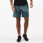 Kore Short | Canyon Texture Block