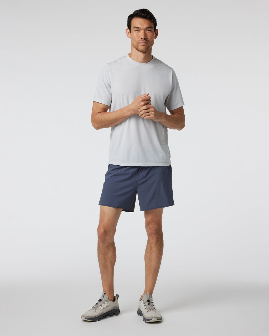 Course Run Short 2.0 | Azure