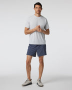 Course Run Short 2.0 | Azure