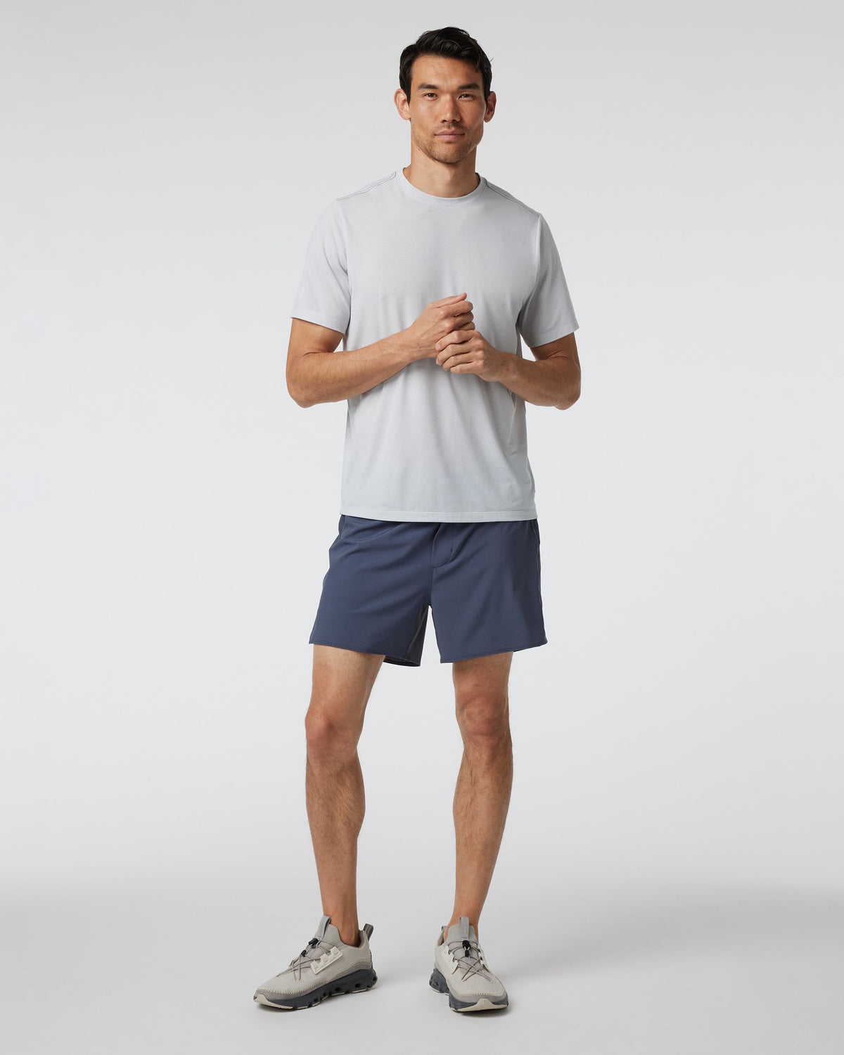 Course Run Short 2.0 | Azure