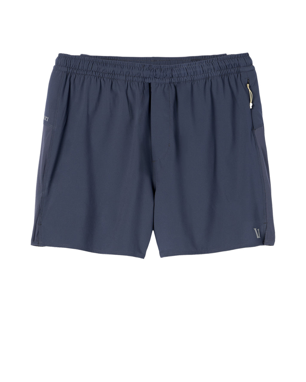Course Run Short 2.0 | Azure