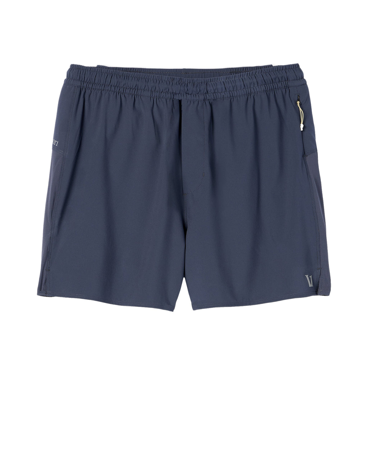 Course Run Short 2.0 | Azure