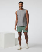 Course Run Short 2.0 | Sea Pine