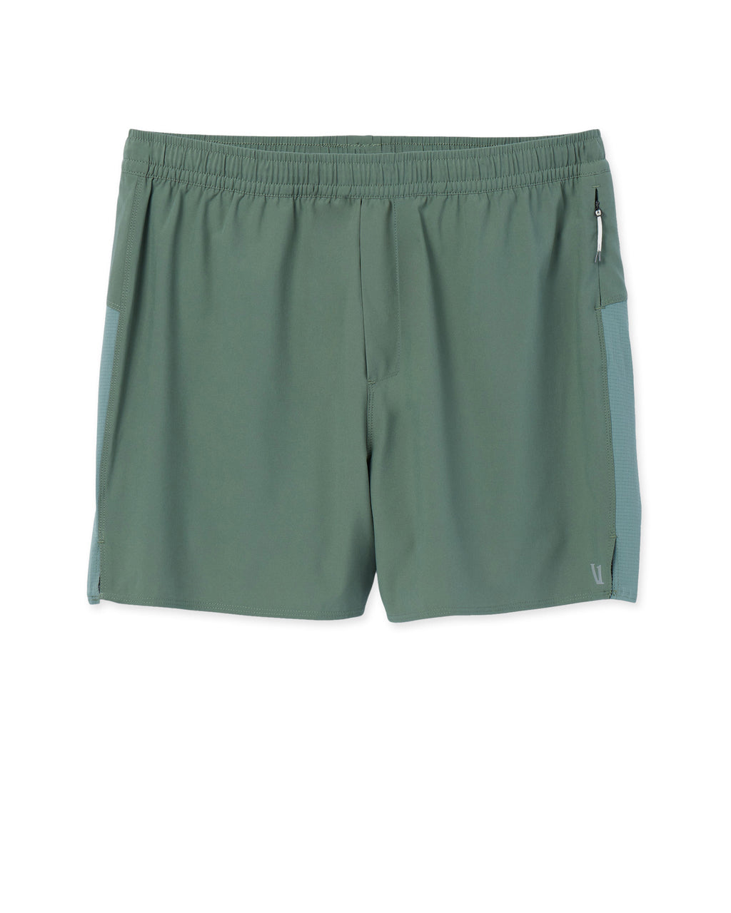 Course Run Short 2.0 | Sea Pine