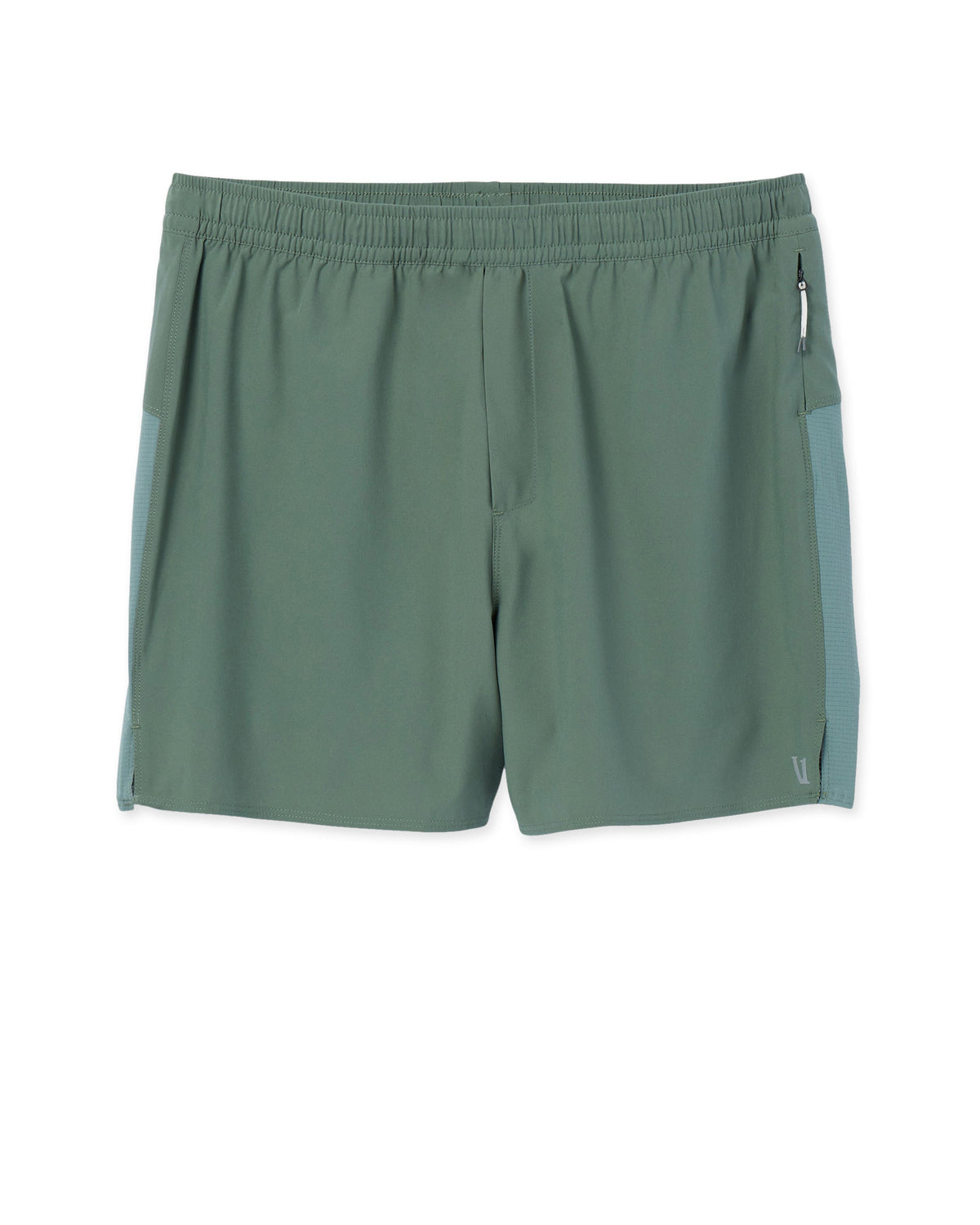 Course Run Short 2.0 | Sea Pine