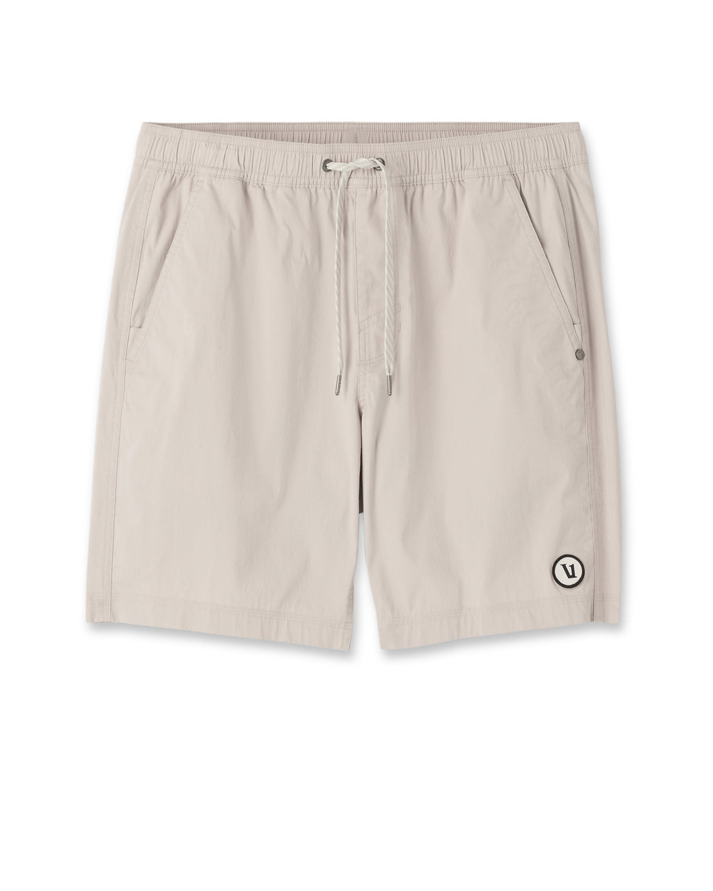 Kore Everyday Short Lined 7 | Oatmeal