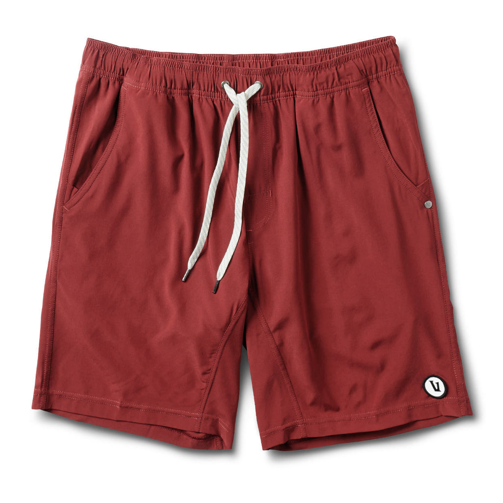 Kore Short | Amber