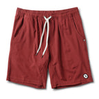 Kore Short | Amber