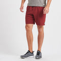 Kore Short | Amber