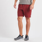 Kore Short | Amber