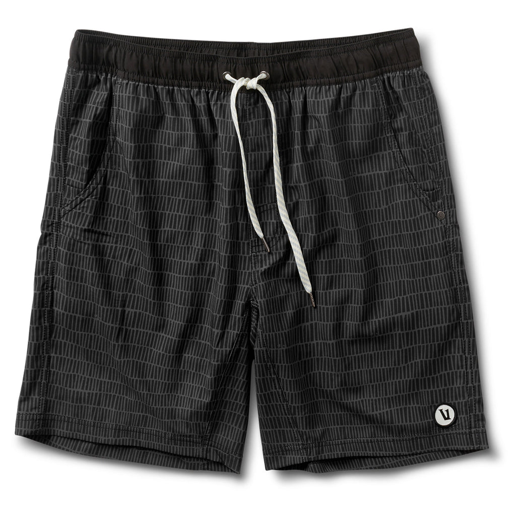 Kore Short | Black Cell