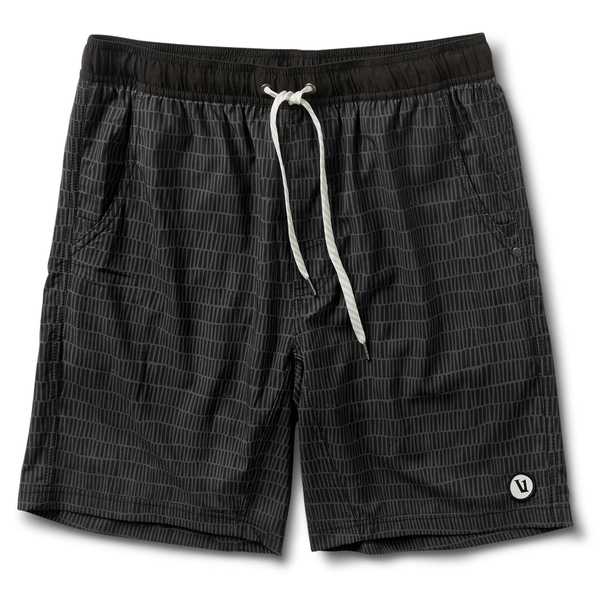 Kore Short | Black Cell