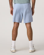 Kore Short Lined 7 | Blue Dusk