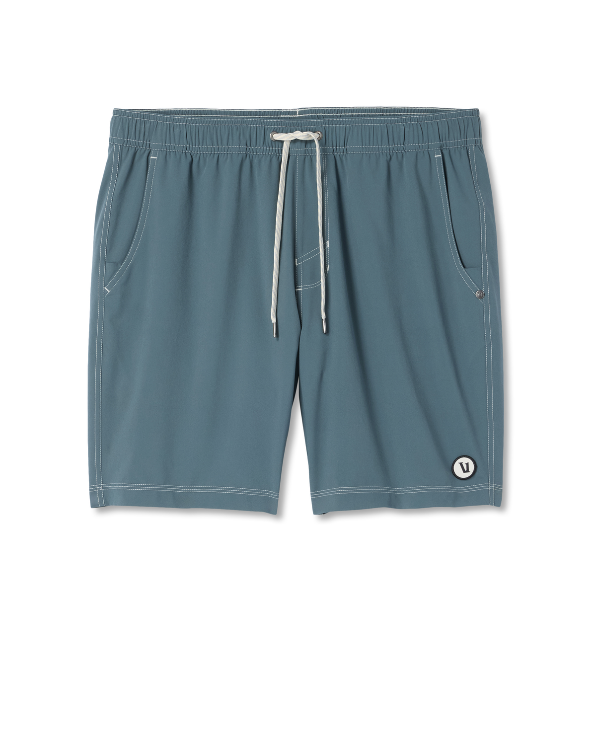 Kore Short Lined 7 | Blue Sea