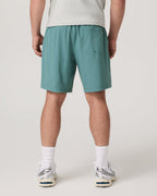 Kore Short Lined 7 | Bluegrass