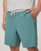 Kore Short Lined 7 | Bluegrass