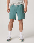 Kore Short Lined 7 | Bluegrass