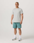 Kore Short Lined 7 | Bluegrass